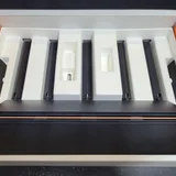Роутер Xiaomi Mi AIoT AX3600 (photo 2)
