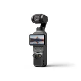 DJI Osmo Pocket 4 (photo 2)