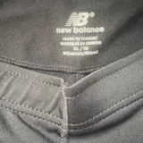 Штаны New Balance (photo 3)
