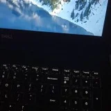 Video demonstration