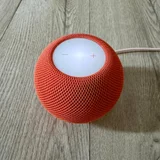 Apple HomePod Mini MJ2D3D (photo 3)