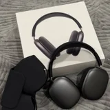 AirPods Max Lightning (photo 1)