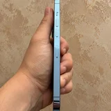 iPhone 13 Pro 128GB (photo 1)