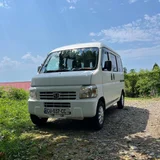 Honda Acty Van 2014 (photo 1)