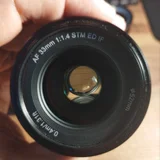 Fujifilm X-A5 kit 15-45mm (photo 4)