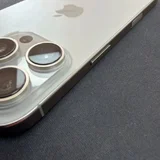 iPhone 16 Pro (photo 4)