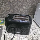 Motorola Razr v3ie (photo 3)
