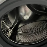 Стиральная машина AKAI 6 кг (photo 2)