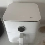 Аэрогриль Xiaomi Air Fryer 6.5L (photo 1)