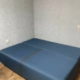 Диван-кровать (photo 5)