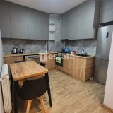 Сдам просторную 3+1 вблизи нового бульвара (photo 3)