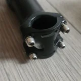 Вынос руля (photo 1)