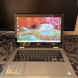 Ноутбук Dell Inspiron 5379 (photo 1)