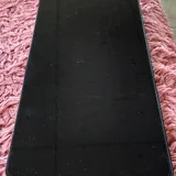 Планшет Samsung Galaxy Tab A9 (2023) (photo 2)