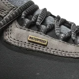 Мужские зимние ботинки Merrell Thermo 6 Waterproof J82727 (photo 4)