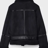 Куртка Pull&Bear (photo 2)