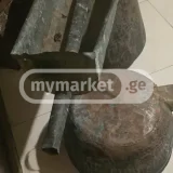 Водочный аппарат (photo 2)