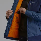 🔥Оригинальная Новая Куртка **Quechua SH100 X-WARM** (photo 9)