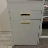 комод трансформер (photo 1)