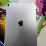 iPhone 11 (photo 2)