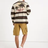 Кардиган Palm Jacket (photo 1)