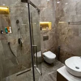 Микроволновая печь (photo 3)