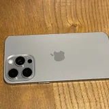 iPhone 15 Pro Max 256GB (photo 4)