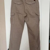 🦇**Мужские брюки Jack & Jones** (photo 3)
