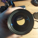 Fujifilm X-A5 kit 15-45mm (photo 5)