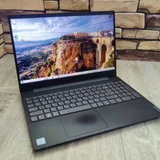 Ноутбук Lenovo IdeaPad Ryzen 5 / 8GB / 512GB (photo 3)