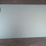 Ноутбук Lenovo 14" IPS i3-8130U (photo 6)