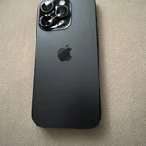 iPhone 16 Pro (photo 1)