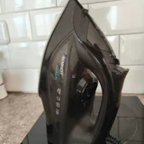 JBL Flip 6 (photo 6)