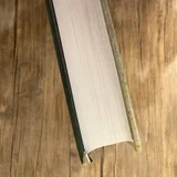 Книга Основа академического рисунка (photo 2)