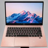 Ноутбук Acer Swift (photo 3)