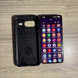 Google Pixel 8 (photo 2)