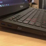 Ноутбук ASUS ROG G751J (photo 3)