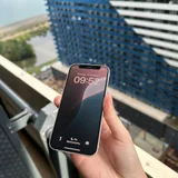 iPhone 12 Mini (photo 2)