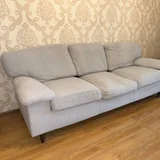 Студио-cофа (photo 2)