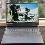 Acer Predator Helios Neo 16 (photo 1)