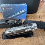 THUNDERLORD POWER 146022 (photo 1)
