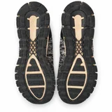 Кроссовки ASICS GEL-Quantum 360 Knit 2 (photo 4)