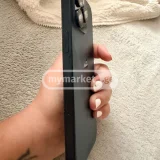Плата и корпус iPhone 15 Pro Max (photo 1)