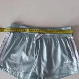 Шорты женские Adidas (photo 3)