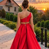 Нарядное платье (photo 1)