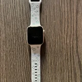 Apple Watch  (photo 1)
