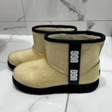 Угги UGG оригинал (photo 2)