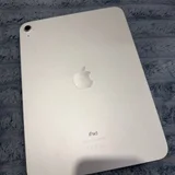iPad 10 (photo 1)