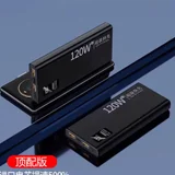 PowerBank 10000mAh (photo 1)