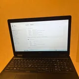 iPhone 13 Pro 256GB (photo 8)